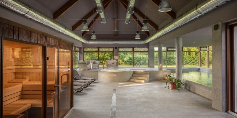 Wellness