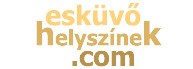 Esküvőhelyszínek