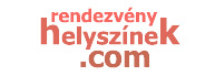 Rendezvényhelyszínek