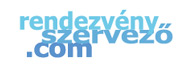Rendezvényszervező