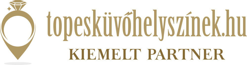 Topesküvőhelyszínek.hu