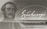Szépkártya